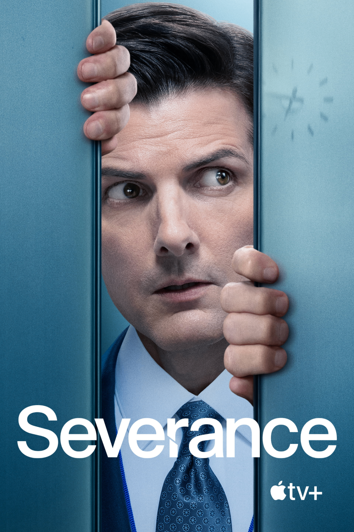 Severance