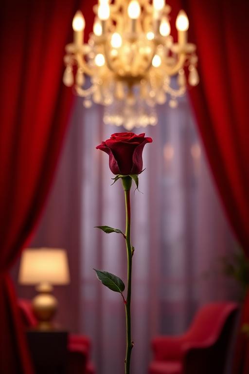 The Bachelor
